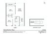 704/4-6 Boorima Place, Cronulla, NSW 2230-Floorplan