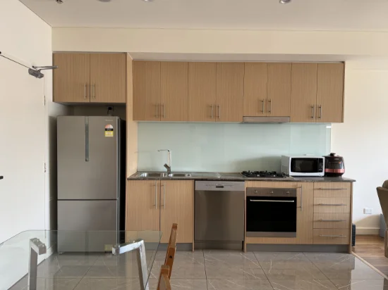 704/40-50 Arncliffe St, Wolli Creek, NSW 2205