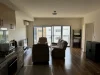 704/40-50 Arncliffe St, Wolli Creek, NSW 2205-Image