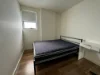 704/40-50 Arncliffe St, Wolli Creek, NSW 2205-Image