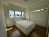 704/40-50 Arncliffe St, Wolli Creek, NSW 2205-Image