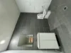 704/40-50 Arncliffe St, Wolli Creek, NSW 2205-Image
