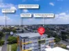 704/40 Mascar Street, Upper Mount Gravatt, Qld 4122-Image