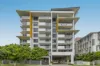 704/40 Mascar Street, Upper Mount Gravatt, Qld 4122-Image