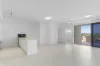 704/40 Mascar Street, Upper Mount Gravatt, Qld 4122-Image