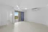 704/40 Mascar Street, Upper Mount Gravatt, Qld 4122-Image
