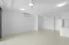 704/40 Mascar Street, Upper Mount Gravatt, Qld 4122-Image
