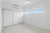 704/40 Mascar Street, Upper Mount Gravatt, Qld 4122-Image