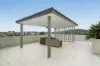 704/40 Mascar Street, Upper Mount Gravatt, Qld 4122-Image