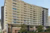 704/42 Wyandra Street, Newstead, Qld 4006-Image