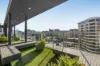 704/42 Wyandra Street, Newstead, Qld 4006-Image