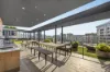 704/42 Wyandra Street, Newstead, Qld 4006-Image