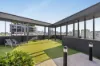 704/42 Wyandra Street, Newstead, Qld 4006-Image