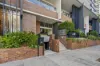 704/42 Wyandra Street, Newstead, Qld 4006-Image