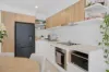 704/42 Wyandra Street, Newstead, Qld 4006-Image