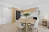 704/42 Wyandra Street, Newstead, Qld 4006-Image