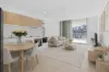 704/42 Wyandra Street, Newstead, Qld 4006-Image