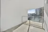 704/42 Wyandra Street, Newstead, Qld 4006-Image