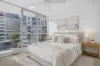 704/42 Wyandra Street, Newstead, Qld 4006-Image