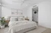 704/42 Wyandra Street, Newstead, Qld 4006-Image
