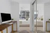 704/42 Wyandra Street, Newstead, Qld 4006-Image