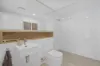 704/42 Wyandra Street, Newstead, Qld 4006-Image