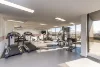 704/421 King William Street, Adelaide, SA 5000-Image