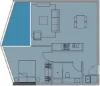 704/421 King William Street, Adelaide, SA 5000-Image