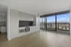 704/421 King William Street, Adelaide, SA 5000-Image