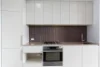 704/421 King William Street, Adelaide, SA 5000-Image