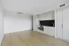 704/421 King William Street, Adelaide, SA 5000-Image