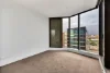 704/421 King William Street, Adelaide, SA 5000-Image