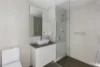 704/421 King William Street, Adelaide, SA 5000-Image