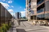 704/421 King William Street, Adelaide, SA 5000-Image