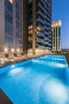 704/421 King William Street, Adelaide, SA 5000-Image