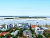 704/430 Marine Parade, Biggera Waters, Qld 4216