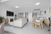 704/430 Marine Parade, Biggera Waters, Qld 4216-Image