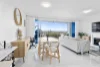 704/430 Marine Parade, Biggera Waters, Qld 4216-Image