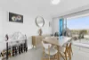 704/430 Marine Parade, Biggera Waters, Qld 4216-Image