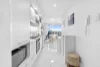 704/430 Marine Parade, Biggera Waters, Qld 4216-Image