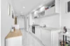 704/430 Marine Parade, Biggera Waters, Qld 4216-Image