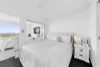 704/430 Marine Parade, Biggera Waters, Qld 4216-Image