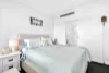 704/430 Marine Parade, Biggera Waters, Qld 4216-Image