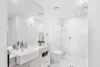 704/430 Marine Parade, Biggera Waters, Qld 4216-Image