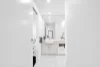 704/430 Marine Parade, Biggera Waters, Qld 4216-Image