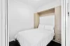 704/430 Marine Parade, Biggera Waters, Qld 4216-Image