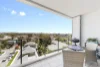 704/430 Marine Parade, Biggera Waters, Qld 4216-Image
