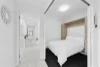 704/430 Marine Parade, Biggera Waters, Qld 4216-Image