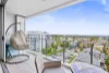 704/430 Marine Parade, Biggera Waters, Qld 4216-Image
