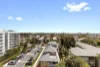 704/430 Marine Parade, Biggera Waters, Qld 4216-Image